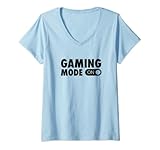 Funny PC Gamer Birthday Party Supply Accessories