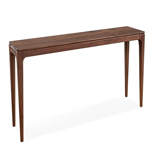 �R���\�[���e�[�u���A���_���Ȗ��C�ސ����փe�[�u���i�B�������o���t���j�A���r���O���[����L���ɍœK�ȃo�[�J�E���^�[ ���� �I �X����(120cm/47in)