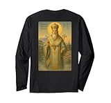 Icona ortodossa: San Nicola del Giappone