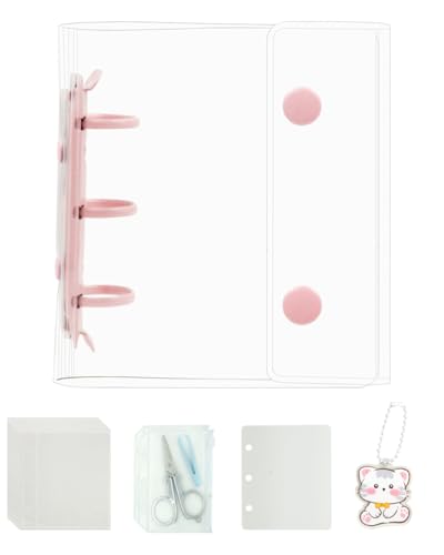 Kukefa V[  A8͂ ~j oC_[ ytB×20 `bNt{Pbg×2 ~×1zV[䎆 蒠 SNSߘa  ̎q ͂ oC_[^V[isNj