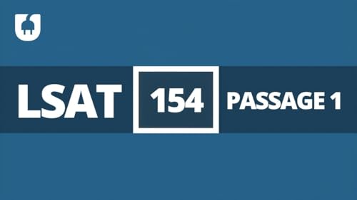 LSAT PrepTest 154 Reading Comp Passage 1 Great Zimbabwe
