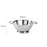 HENDI B07D5DF5CC lato 4