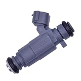 4x Fuel Injector 0280155798 Compatible For NISSAN Almera Tino PRIMERA P11 2.0 16V 96-05 Car Engine Valve Injector Nozzle Injection Petrol