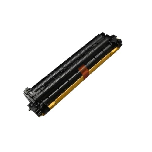 Unidad de desarrollo DV1110 para mantener tu oficina en casa Kyocera FS1040 activa
