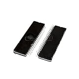 1 Pcs AM27C4096-95DC HN27C4096G-12 AM27C4096-100DC AM27C4096-120DC AM27C4096-150DC AM27C4096 27C4096