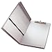 Saunders Recycled Aluminum Snapak Form Holder - Legal Size - 10519
