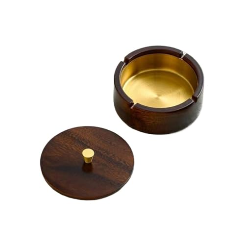 IWEJ ؐDM ~` `݌v Wth XeXCi[  ȒP ƒ/ItBX/oRj[/o[p MtgΉ (~`)