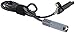 Produktbild Bosch 986594511 Sensor, Raddrehzahl