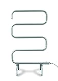 Conair Towel Warmer