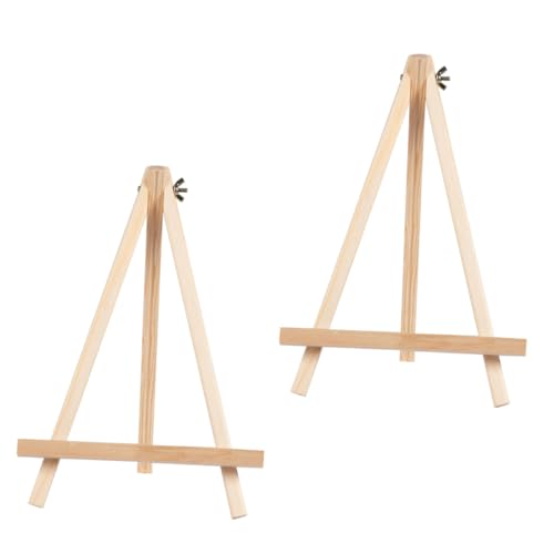 GLEAVI 2 ؐ~jC[[ p܂肽ݎXPb`X^h GWp ⏉SҌA[gNtgp