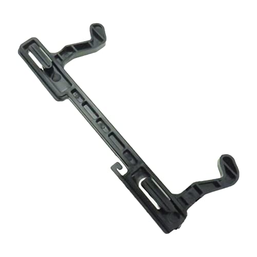 10 Best Delonghi Microwave Door Latch June 2023