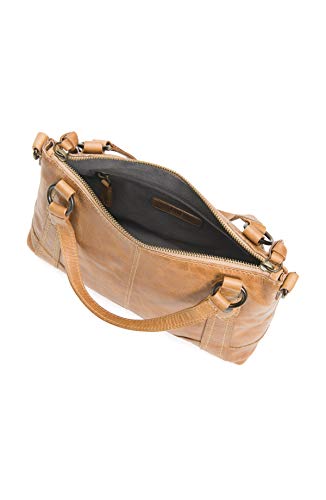 Frye Melissa Medium Crossbody2