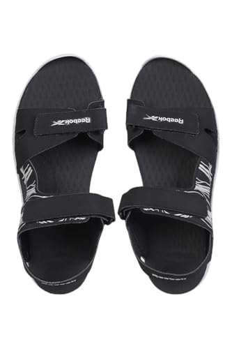 Image of Reebok mens Rmseoa0291 Sandal