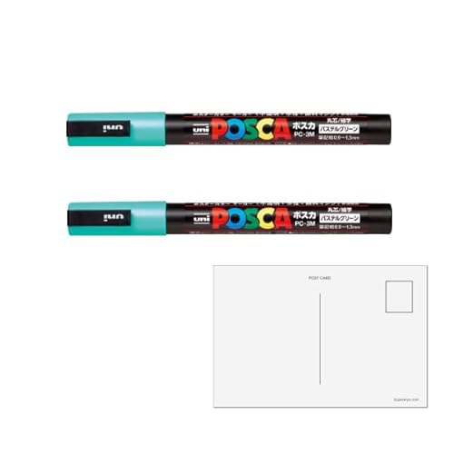 [�Z�b�g�i] �O�H���M �|�X�J �׎��ېc PC3MP.6 �p�X�e���O���[�� 2�{�Z�b�g + ��މ��h�b�g�R�� �|�X�g�J�[�hA
