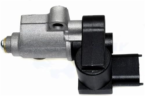 Cuerpo de acelerador Hyundai Elantra Tucson Tiburon mariposa motor