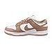 Produktbild Nike Dunk Low Rose Whisper (W)