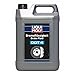 Produktbild LIQUI MOLY Bremsflüssigkeit DOT 4 | 5 L | Bremsflüssigkeit | Art.-Nr.: 21158, Silber