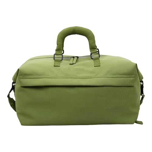 Sac de sport pour adultes idéal pour entraînement et fitness