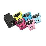 Comprend pour la valeur ajoutée et la commodité