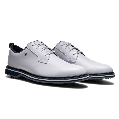 FootJoy Men's FJ Vanguard Shoe