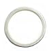 RAParts 4065687 Seal Dipper at Link EX150 Fits HITACHI EX150, EX160