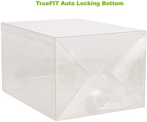 Miniatura 8 de Taskmaster con espada y escudo #632 Pop Games Avengers Gamerverse Figura de vinilo (paquete con protector de plástico EcoTEK para proteger la caja