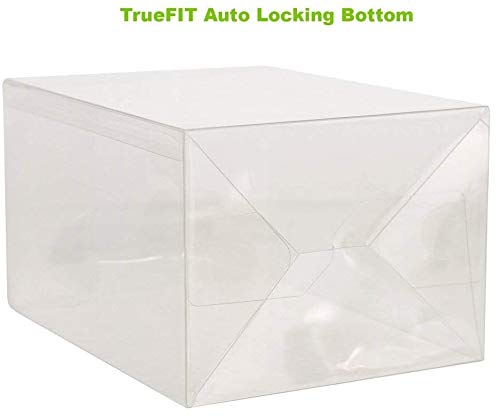 POP! Funko Star Wars The Mandalorian - Baby Yoda The Child Vinyl Figure