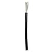 Ancor Black 2 AWG Battery Cable - Sold By The Foot
