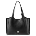Imagen de NINE WEST Lyra