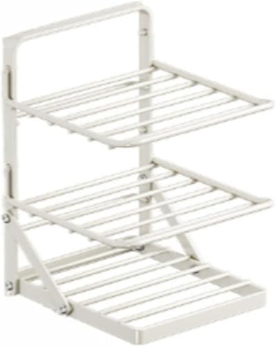 Sefoemut�L�b�`���p�܂肽���ݎ��H�i���[���@�\�T�C�h�L���r�l�b�g�Ǌ|�������w��� (3�w) [���s�A���i]