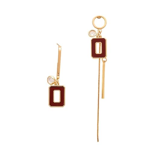 Ώ̊􉽊whbvCOApAS[hbh`_ONX^ANZgA_ȃOV[gXe[ggWG[B, middle, , ΂Ȃ