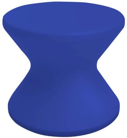 Amazon.com: Ledge Lounger Signature Side Table- in Pool Side Table for ...