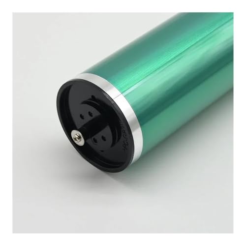 Tambour OPC pour Ricoh MP 4000 4001 4002 5000 et SP8300DN - 3