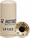 HASTINGS FILTERS LF153