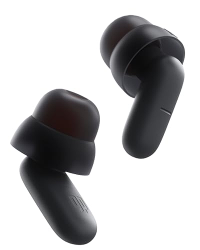 QubitPulse Dream 耳栓 