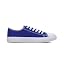 Cobalt