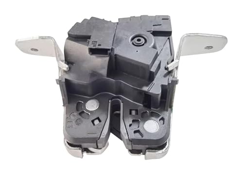 Actionneur de verrouillage de hayon A2047401300 pour Mercedes ML350 et GLK