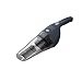 Produktbild Black+Decker Lithium Dustbuster NVB215WA Akku-Handstaubsauger beutellos / 7,2V Kabelloser Staubsauger mit Fugendüse, Polsterbürste und Ladestation mit Wandhalterung