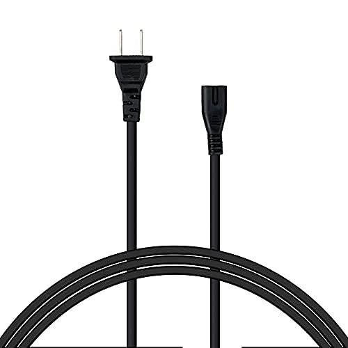 Chenlan Ac Power Charger Adapter With Usb Charging Cable Cord For Ps Vita 2000 thumb #5