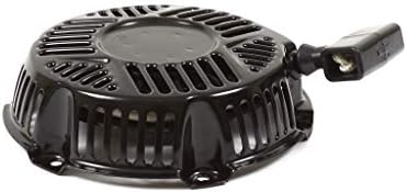Briggs & Stratton Rewind Starter for Select Briggs & Stratton Models
