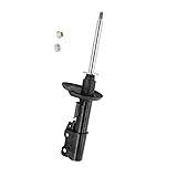 KYB 339085 Excel-G Gas Strut