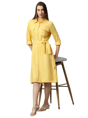 Image of Dream of Glory Inc. Women's A-Line Dress