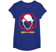 Music and Dance design. Officially licensed Classic band and design from the heyday of 80s hits! Lightweight, Classic fit, Double-needle sleeve and bottom hem