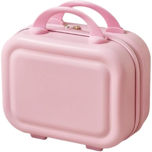 [HeartTrend] 14 C`X[cP[X ABS  ϕi[{bNX pX[hbN h ^sp (sN)