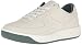 Lacoste Men's Ls.12 316 2 Cam Fashion Sneaker