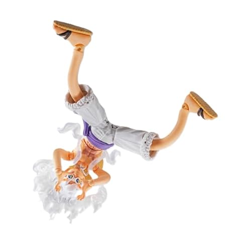 TAMASHII NATIONS- s[X - S.H.Figuarts L[EDEtB -MA5 GbOwbh- PVCABS 155mm hς݃tBMA