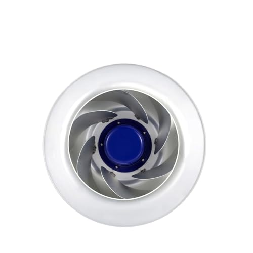 ���S�t�@�� 450mm���S�t�@�� BL-B450E-EC-05