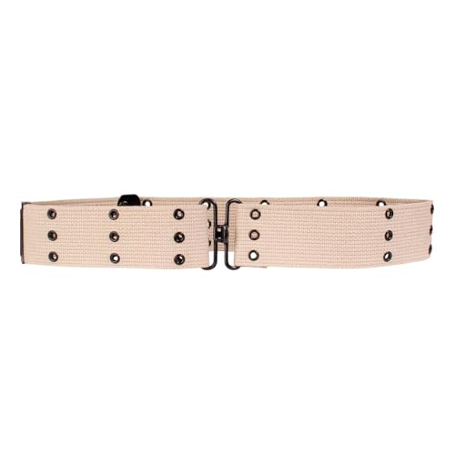 Fox Outdoor 50-05 44