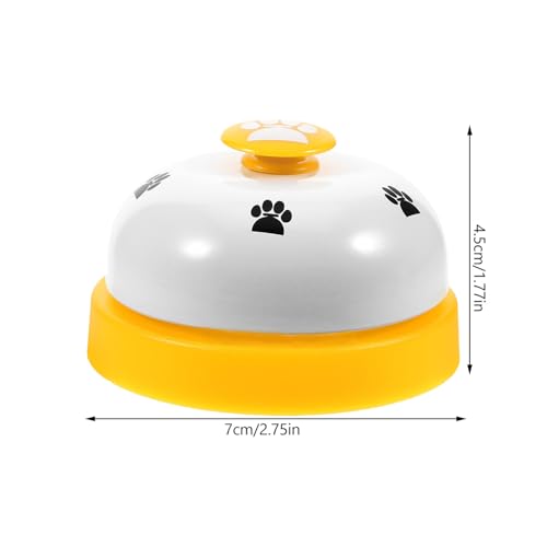 CHICAMPERA ybggCg[jOx ϋvvX`bN 剹ʃhbOx LpĂї p  X܃JE^[Ăяox