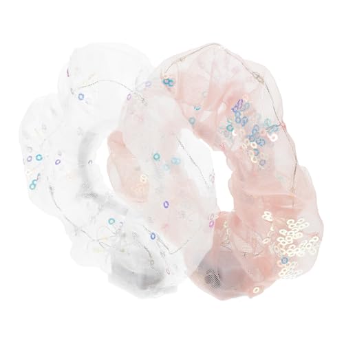 Homoyoyo 2  LED CgwAANZT[wAVVTeeohwA[v